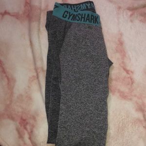 Gymshark workout legging